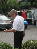 IMG_0007-5