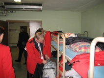 IMG_0008-5