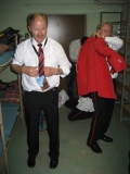 IMG_0010-6