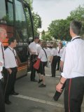 IMG_0013-6