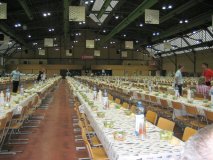 IMG_0014-7