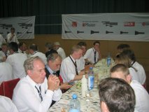 IMG_0016-6