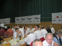 IMG_0017-8