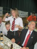 IMG_0018-6