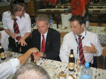 IMG_0020-6
