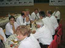 IMG_0022-7