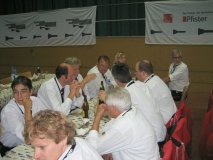 IMG_0023-5