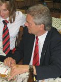 IMG_0024-7
