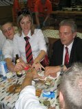 IMG_0025-7
