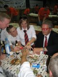 IMG_0026-6