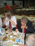 IMG_0027-7