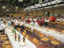 IMG_0028-7