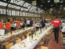 IMG_0029-7