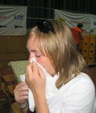 IMG_0030-7