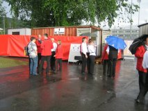 IMG_0031-6
