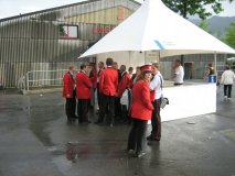 IMG_0032-6