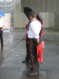 IMG_0033-7