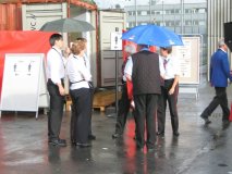 IMG_0034-6