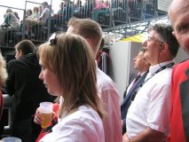 IMG_0035-5
