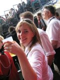 IMG_0036-6