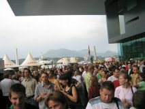 IMG_0037-5