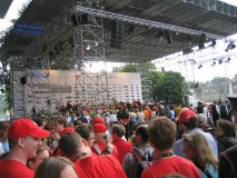IMG_0038-4