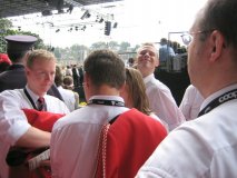 IMG_0039-3