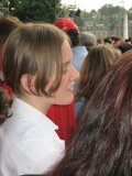 IMG_0040-4
