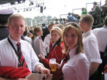 IMG_0041-4