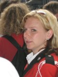IMG_0042-4