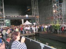IMG_0044-3
