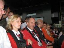 IMG_0046-3