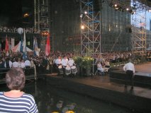 IMG_0047-2