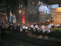 IMG_0048-3