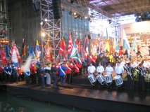 IMG_0050-3