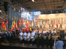 IMG_0051-3