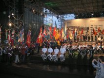 IMG_0052-3