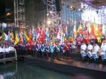 IMG_0053-3