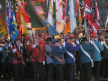 IMG_0054-3