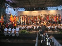 IMG_0056-3