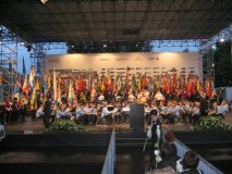 IMG_0057-2