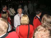 IMG_0059-2