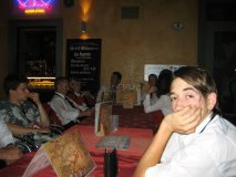 IMG_0061-2
