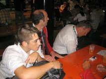 IMG_0062-2
