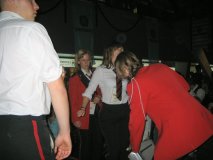 IMG_0063-2