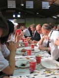 IMG_0064-2