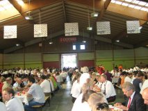 IMG_0065-2