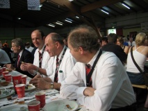 IMG_0067-2