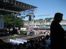 IMG_0070-2