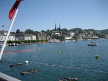 IMG_0072-2